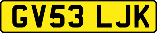 GV53LJK