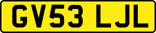 GV53LJL