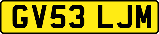 GV53LJM