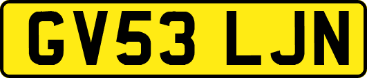 GV53LJN