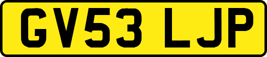 GV53LJP