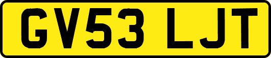 GV53LJT