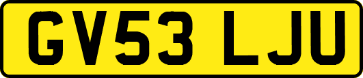 GV53LJU