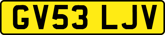 GV53LJV