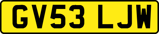 GV53LJW