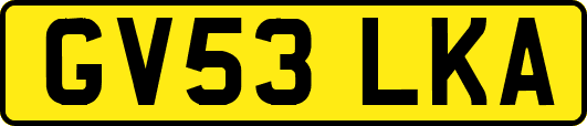 GV53LKA