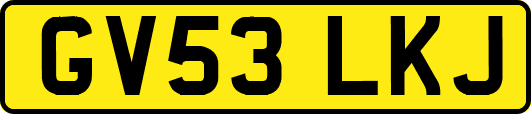 GV53LKJ