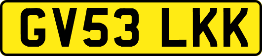 GV53LKK