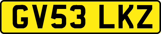 GV53LKZ
