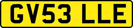 GV53LLE