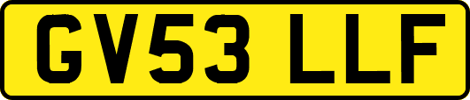 GV53LLF