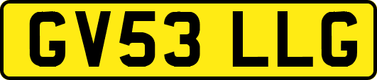 GV53LLG