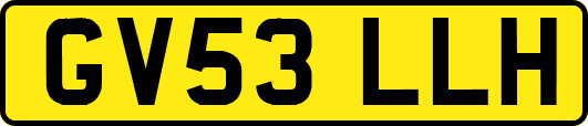 GV53LLH