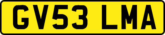 GV53LMA