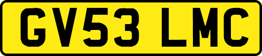 GV53LMC