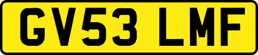 GV53LMF