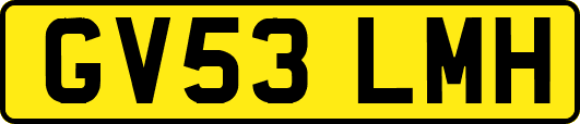 GV53LMH