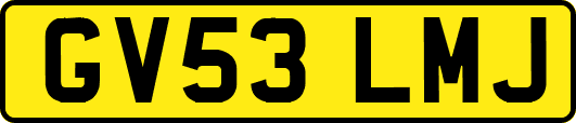 GV53LMJ