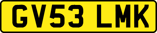 GV53LMK