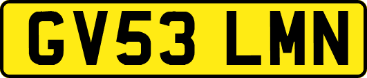 GV53LMN