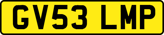 GV53LMP