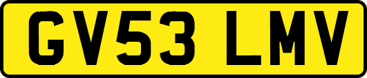 GV53LMV