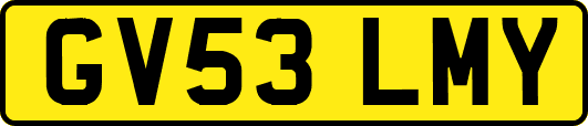 GV53LMY