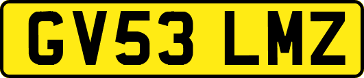 GV53LMZ