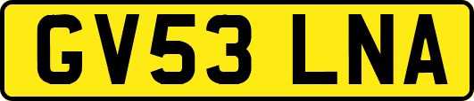 GV53LNA