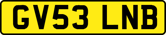 GV53LNB