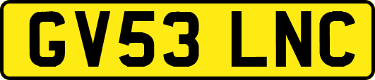 GV53LNC