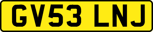 GV53LNJ