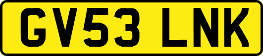 GV53LNK