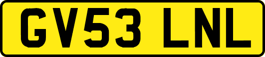 GV53LNL
