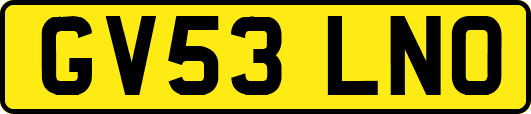 GV53LNO