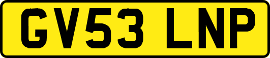 GV53LNP