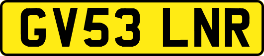 GV53LNR