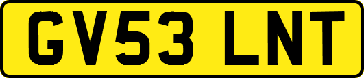 GV53LNT