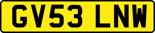 GV53LNW