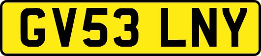 GV53LNY