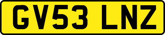 GV53LNZ