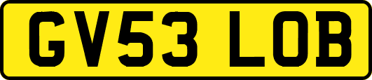 GV53LOB