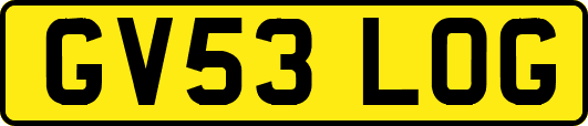 GV53LOG