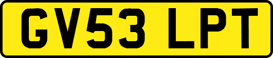 GV53LPT