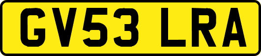 GV53LRA