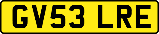 GV53LRE