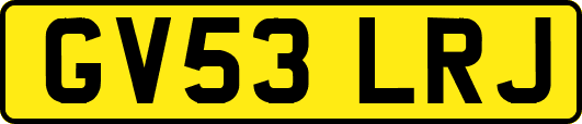 GV53LRJ