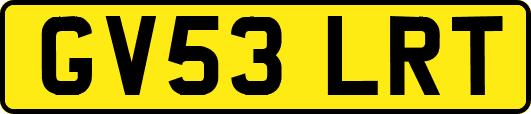 GV53LRT