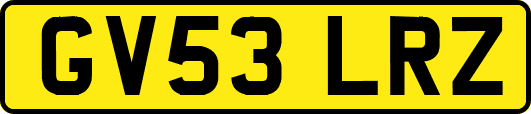 GV53LRZ