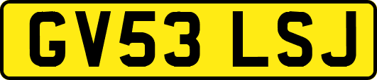 GV53LSJ